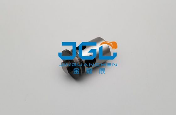 723-46-41210 วาล์วตรวจสอบชิ้นส่วนไฮดรอลิกของรถขุด PC200-6 PC200-7 PC200-8