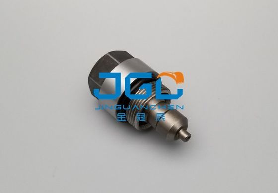 อุปกรณ์ขุด PC200-6 PC300-6 Air Pocket Valve 723-40-85100