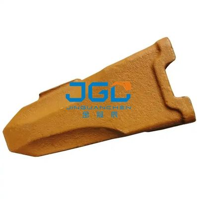 Excavator Bucket Teeth DH220 อุปกรณ์เสริมเครื่องจักรก่อสร้าง 1713-1217