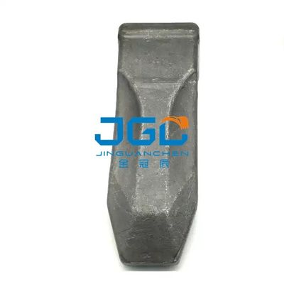 PC400 Bucket Tooth Excavator Chassis Parts 208-70-14270 ชิ้นส่วนเครื่องจักรก่อสร้าง