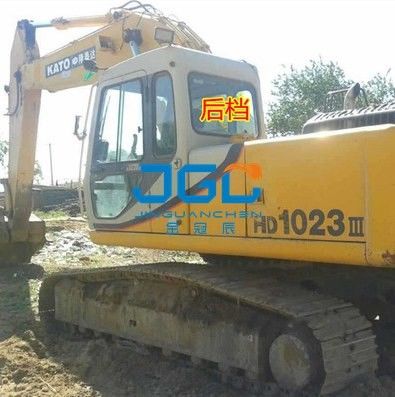 Excavator HD820 1023 1043 308R 512 Hook Machine ประตูหน้าล่างกดและดึงกระจกหน้าต่าง
