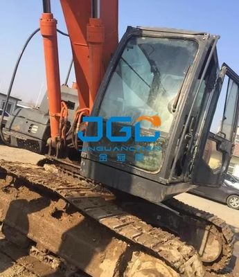 กระจกรถขุด ZAX200 210 240 250 330 360-3G Cab กระจกนิรภัย
