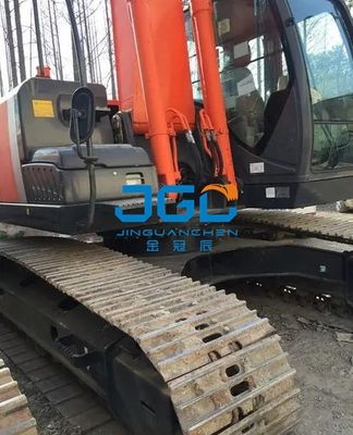 กระจกรถขุด ZAX200 210 240 250 330 360-3G Cab กระจกนิรภัย