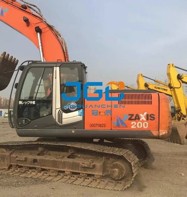 กระจกรถขุด ZAX200 210 240 250 330 360-3G Cab กระจกนิรภัย