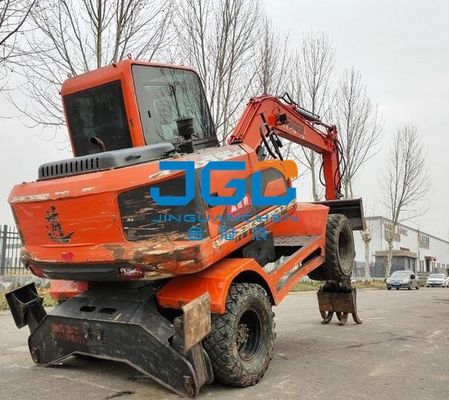 LD95 75 85 Excavator Glass กระจกบังลมหน้า ประตูล่าง หน้าต่างสไลด์ บานหน้าต่างด้านขวา