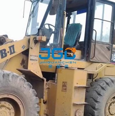 Loader Glass 30B-2-3 50 Cab Front Gear Side Door Door Lower Rear Gear Side Gear กระจกนิรภัย