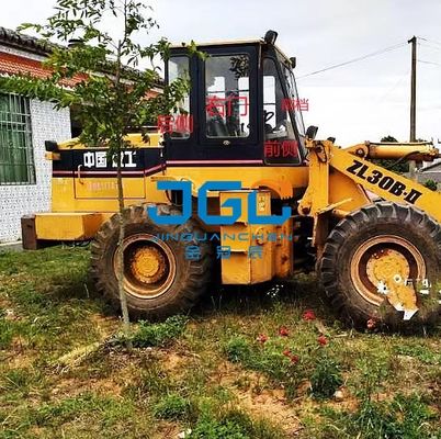 Loader Glass 30B-2-3 50 Cab Front Gear Side Door Door Lower Rear Gear Side Gear กระจกนิรภัย