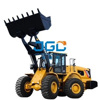 Loader Glass SY956H5 953H 955K1 กระจกบังลมหน้า ประตูด้านข้าง บนและกระจกหลังล่าง