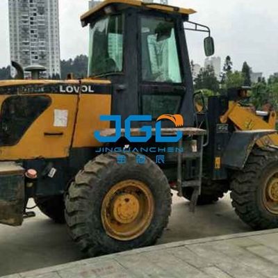 935E 956F 936 30 50 Loader Glass กระจกบังลมหน้าและหลังของประตูและหน้าต่างด้านซ้ายและขวา