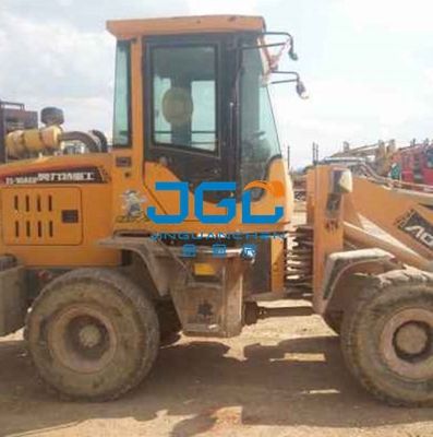 930 926B 936D 939A 920A 929F Loader Windshield กระจกหน้าต่างซ้ายและขวา