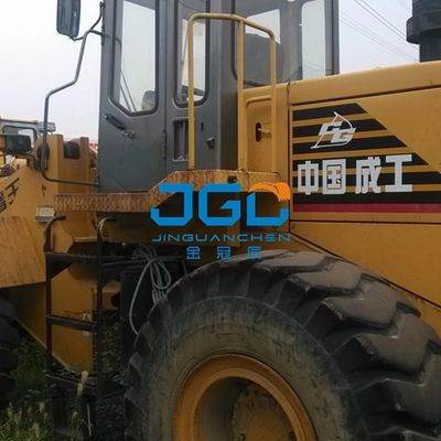 ZL50E-2 956S Loader Glass กระจกบังลมหน้า ประตูด้านซ้ายและขวา ด้านหลัง กระจกบังลมหลัง
