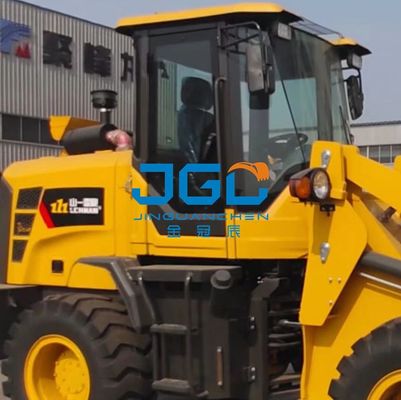 ZL940 รถตักล้อยาง กระจกบังลมหน้า เกียร์ประตู ข้างซ้ายและขวา เฟืองท้าย กระจกนิรภัยด้านหลัง