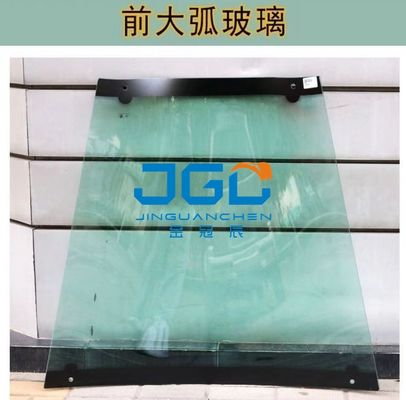 926 928 930 เครื่องบรรทุก รถยกขนลมหน้า หน้ากระจกหน้าลมหน้าประตูข้าง หลังและด้านบน