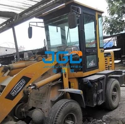 CTX928 930 918 กระจกเครื่องบรรทุก ด้านหน้า ด้านซ้ายและขวา ประตูด้านบนและด้านล่าง ด้านหลัง ด้านหลัง กระจกหมัก