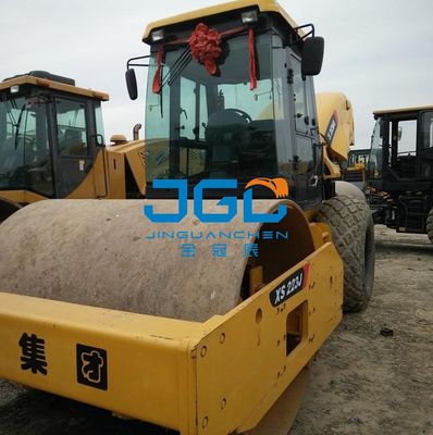 กลมถนน XS203J 263J 223J 202J เครื่องยนต์ด้านหน้า ประตูข้างหน้า กระจกเบฟเลสด้านหลัง