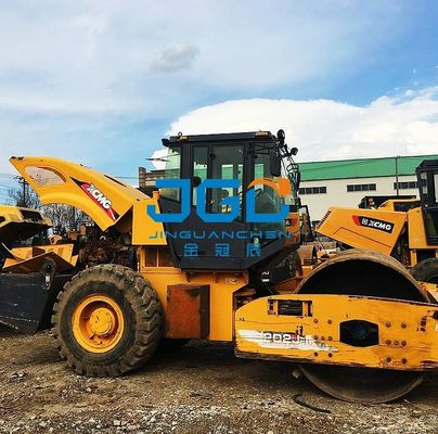 กลมถนน XS203J 263J 223J 202J เครื่องยนต์ด้านหน้า ประตูข้างหน้า กระจกเบฟเลสด้านหลัง
