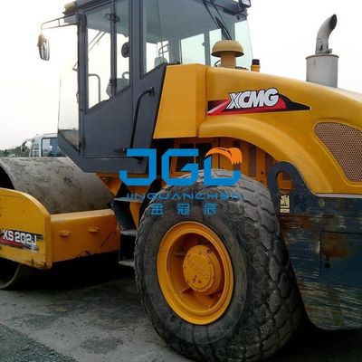 กลมถนน XS203J 263J 223J 202J เครื่องยนต์ด้านหน้า ประตูข้างหน้า กระจกเบฟเลสด้านหลัง