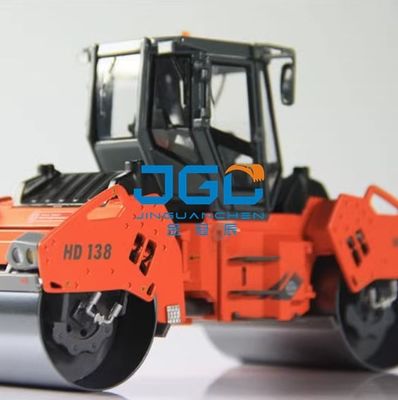 Road Roller HD110 130 138 หน้ากระจกหน้ากระจกข้างกระจกหน้ากระจกหลัง กระจกหน้ากระจกกระจกกระจกกระจกกระจกกระจกกระจกกระจกกระจกกระจกกระจกกระจกกระจกกระจกกระจกกระจกกระจกกระจกกระจกกระจกกระจกกระจกกระจกกระจกกระจกกระจกกระจกกระจกกระจกกระจกกระจกกระจกกระจกกระจกกระจกกระจกกระจกกระจกกระจกกระจกกระจกกระจกกระจกกระจกกระจกกระจกกระจกกระจกกระจกกระจกกระจกกระจกกระจกกระจกกระจกกระจกกระจก