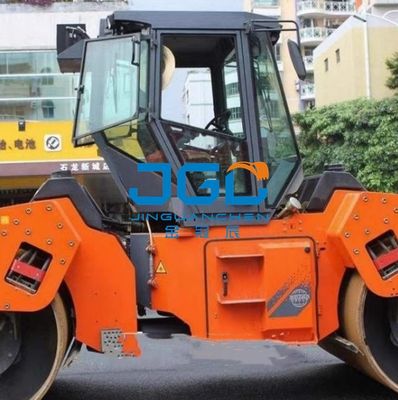 Road Roller HD110 130 138 หน้ากระจกหน้ากระจกข้างกระจกหน้ากระจกหลัง กระจกหน้ากระจกกระจกกระจกกระจกกระจกกระจกกระจกกระจกกระจกกระจกกระจกกระจกกระจกกระจกกระจกกระจกกระจกกระจกกระจกกระจกกระจกกระจกกระจกกระจกกระจกกระจกกระจกกระจกกระจกกระจกกระจกกระจกกระจกกระจกกระจกกระจกกระจกกระจกกระจกกระจกกระจกกระจกกระจกกระจกกระจกกระจกกระจกกระจกกระจกกระจกกระจกกระจกกระจกกระจกกระจกกระจกกระจก