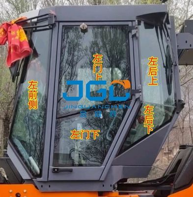 Road Roller HD110 130 138 หน้ากระจกหน้ากระจกข้างกระจกหน้ากระจกหลัง กระจกหน้ากระจกกระจกกระจกกระจกกระจกกระจกกระจกกระจกกระจกกระจกกระจกกระจกกระจกกระจกกระจกกระจกกระจกกระจกกระจกกระจกกระจกกระจกกระจกกระจกกระจกกระจกกระจกกระจกกระจกกระจกกระจกกระจกกระจกกระจกกระจกกระจกกระจกกระจกกระจกกระจกกระจกกระจกกระจกกระจกกระจกกระจกกระจกกระจกกระจกกระจกกระจกกระจกกระจกกระจกกระจกกระจกกระจก