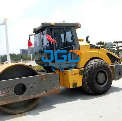 รถยนต์ทาง LT620B LT626SD หน้าต่างประตูเลื่อนด้านหลังด้านหน้ากระจกหน้ากระจกกระจกกระจกกระจก
