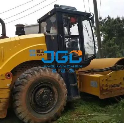 โรลเลอร์ทาง XG622MH 626 620 ประตูด้านบนหน้าต่างเคลื่อนย้าย กระจกหน้าต่าง กระจกกระจกกระจกหลัง