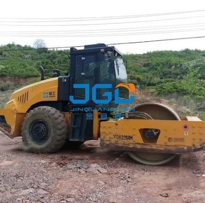 โรลเลอร์ทาง XG622MH 626 620 ประตูด้านบนหน้าต่างเคลื่อนย้าย กระจกหน้าต่าง กระจกกระจกกระจกหลัง