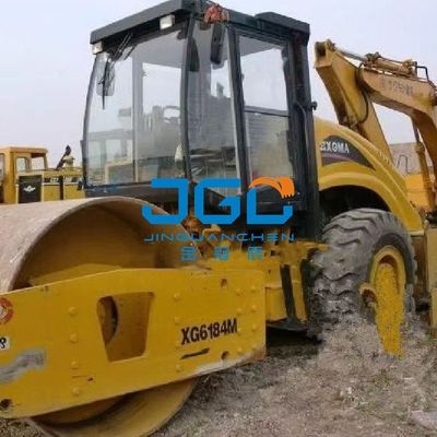 โรลเลอร์ทาง XG6203M ประตูหน้ากระจกหน้า หลังเกียร์ หลังคาร์บข้าง กระจกหมึก