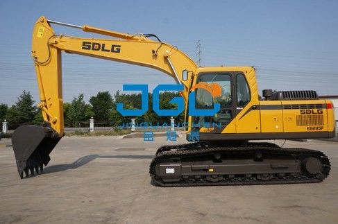 EC210F 225 250 300 150 205 รถขุดด้านหน้าด้านหลังหยุดประตูสกายไลท์ซ้ายและขวาบนและล่างกระจก