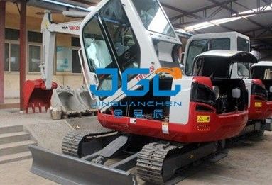 TB160C 170 175 กระจกหน้ารถด้านหน้าและด้านหลัง, ประตูซ้ายและขวา, กระจกหน้ารถบนและล่าง
