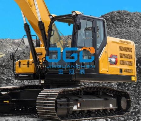 เครื่องขุดแก้ว SY365H 375 485H 550 600HB 750H 155w อะไหล่