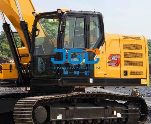 เครื่องขุดแก้ว SY365H 375 485H 550 600HB 750H 155w อะไหล่