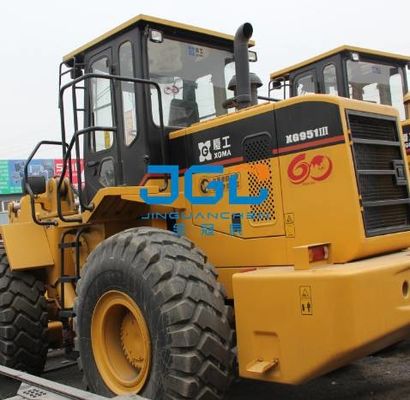 XG951-3 931-3 เครื่องบรรทุก เครื่องขนของด้านหน้า ประตูหลังและหน้าต่าง โฟร์คลิฟท์ ซ้ายและขวา กระจกหน้า
