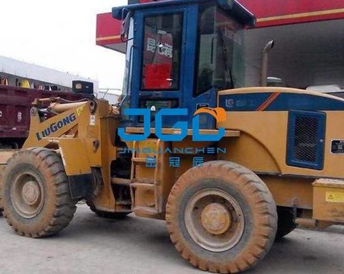 LG835 Loader Glass Front Gear Rear Block ซ้ายและขวา ประตูและหน้ากระจกหน้าต่าง