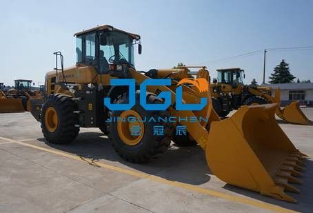 L955F โลเดอร์หน้าหยุด หลังหยุด ซ้ายและขวาหน้าต่างมุมด้านหน้ากระจก