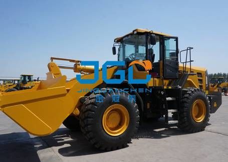 L958F โลเดอร์หน้าหยุด หลังหยุด ซ้ายและขวาหน้าต่างมุมด้านหน้ากระจก