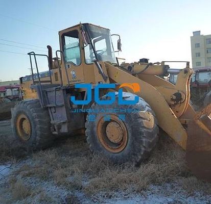 ZL50F 30F Loader ซ้ายและขวา ประตูและหน้าต่างหน้าและด้านหลังกระจกหน้า