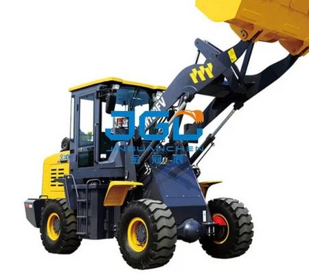 LW150FV 130FV 160 186 180kv Loader หน้าและหลัง ซ้ายและขวากระจก