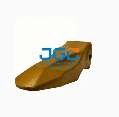 ชิ้นส่วนอะไหล่ J550 ฟันถังขุด 9W8552PT ชิ้นส่วนเครื่องจักรกล