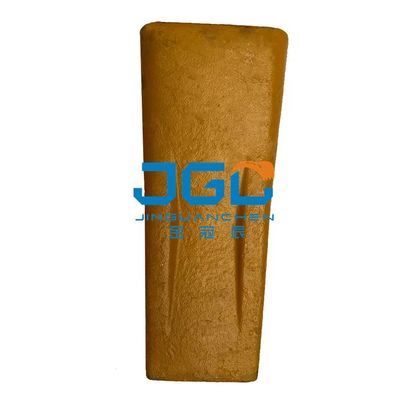 เครื่องขุดถังฟันฟันยาว EX60 อุปกรณ์เสริมเครื่องจักรกล 20X-70-14160