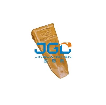 ขุดถังฟัน R200 เครื่องจักรกลก่อสร้าง ส่วน E161-3027 RC A1