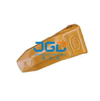 ขุดถังฟัน R200 เครื่องจักรกลก่อสร้าง ส่วน E161-3027 RC A1