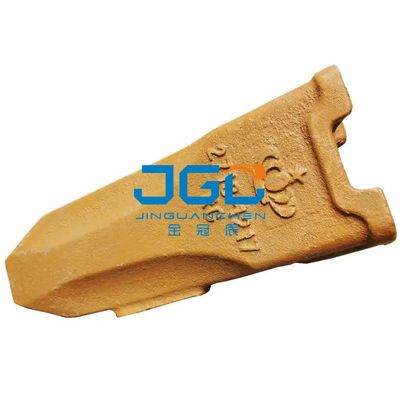หินขุด DH220 ชิ้นส่วนเครื่องจักรก่อสร้าง 1713-1217