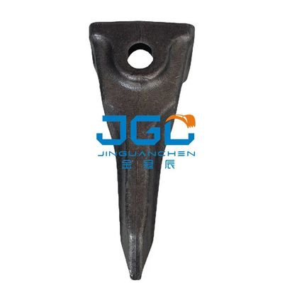 เครื่องขุดเจาะฟันถัง SY335 DH360 เครื่องจักรกลก่อสร้าง อะไหล่ 2713-0032rc