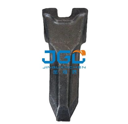 เครื่องขุดเจาะฟันถัง SY335 DH360 เครื่องจักรกลก่อสร้าง อะไหล่ 2713-0032rc
