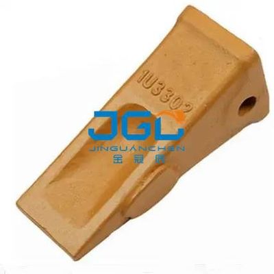อุปกรณ์เสริมเครื่องขุดถัง ฟันถัง 315 แครูเลอร์ ชาซี อะไหล่ 1u3302