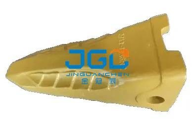 ชิ้นส่วนเครื่องจักรก่อสร้างฟันถัง 2713-1236RC ชิ้นส่วนรถขุด DH500Rc