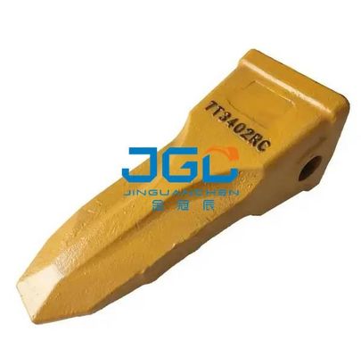 อุปกรณ์เสริมเครื่องขุด R450 ชาซีฟันถัง 61NB-0101