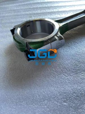เครื่องจักรกลก่อสร้าง J05E เครื่องขุดเครื่องยนต์ ส่วนเครื่องเชื่อม 13260-1790