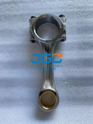 เครื่องจักรกลก่อสร้าง J05E เครื่องขุดเครื่องยนต์ ส่วนเครื่องเชื่อม 13260-1790